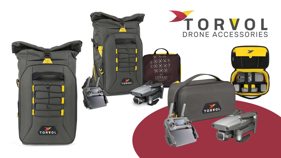Torvol product lifestyle