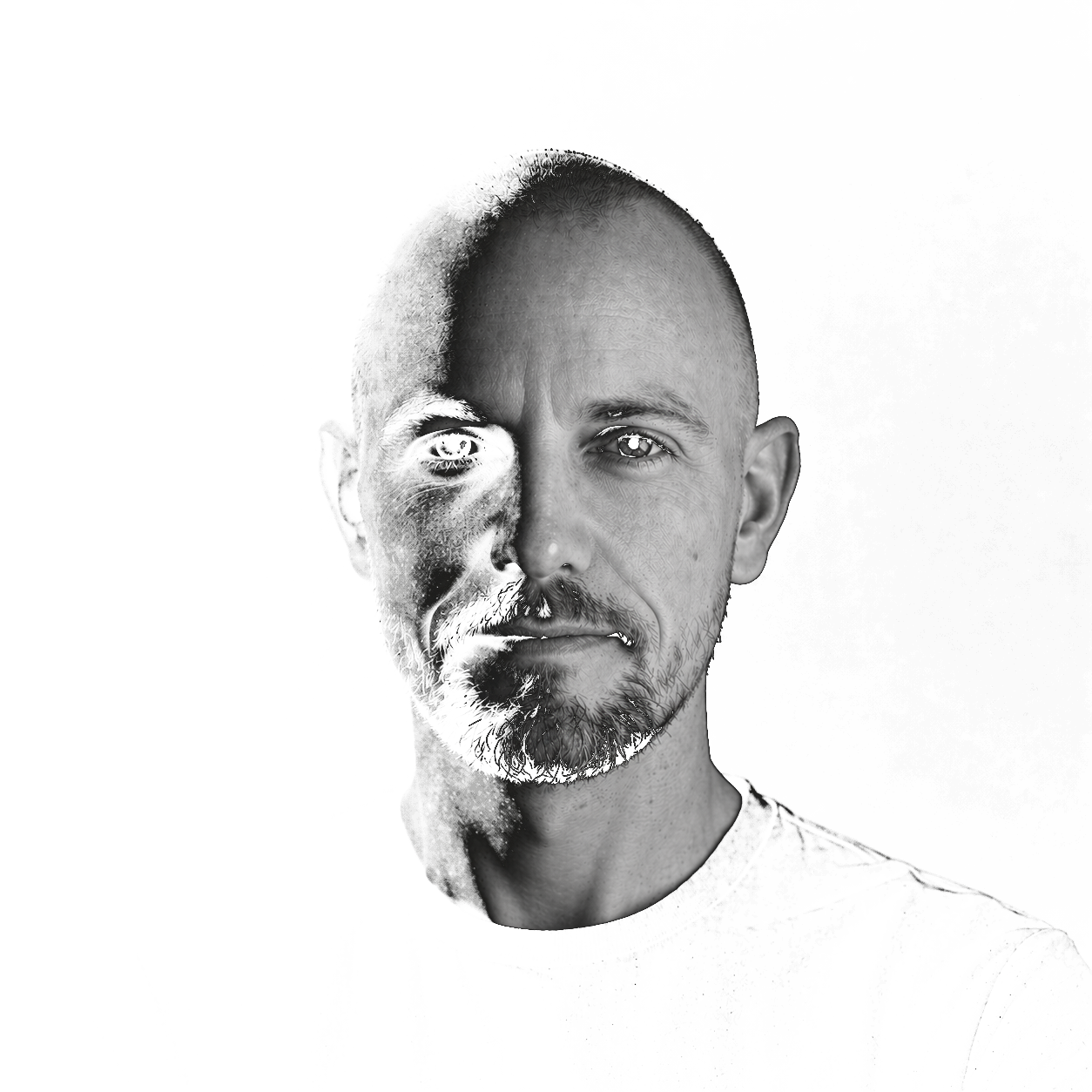 Lennard van der Meij